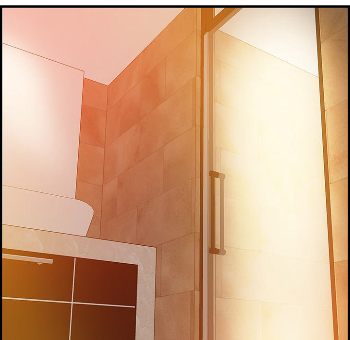 Tasty Chat 0km: Chapter chapter-21 - Page 7