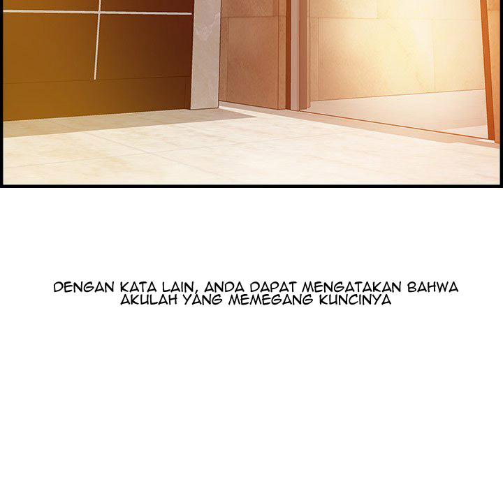 Tasty Chat 0km: Chapter chapter-21 - Page 8