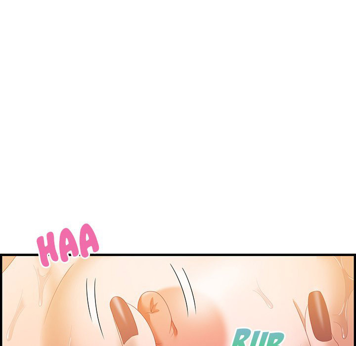 Tasty Chat 0km: Chapter chapter-21 - Page 10