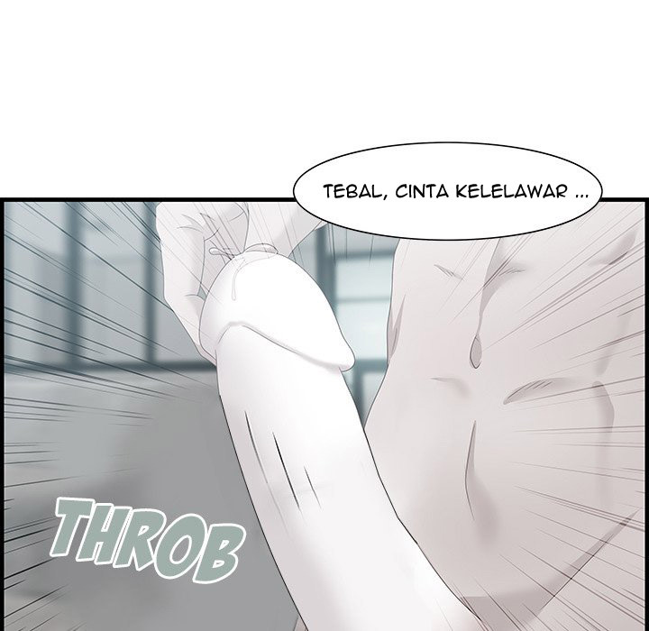 Tasty Chat 0km: Chapter chapter-21 - Page 14