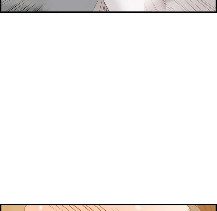 Tasty Chat 0km: Chapter chapter-21 - Page 15