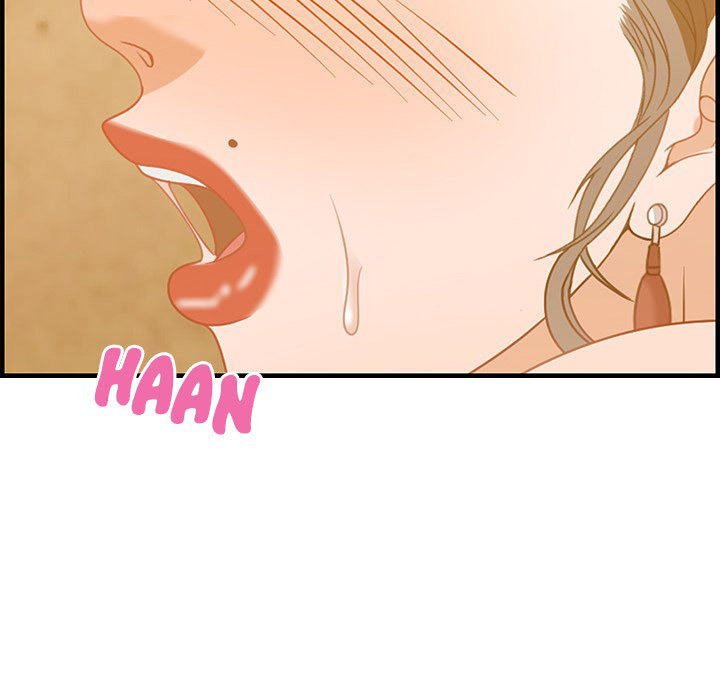 Tasty Chat 0km: Chapter chapter-21 - Page 16