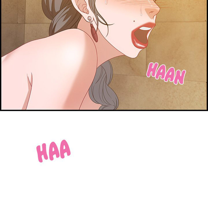 Tasty Chat 0km: Chapter chapter-21 - Page 22
