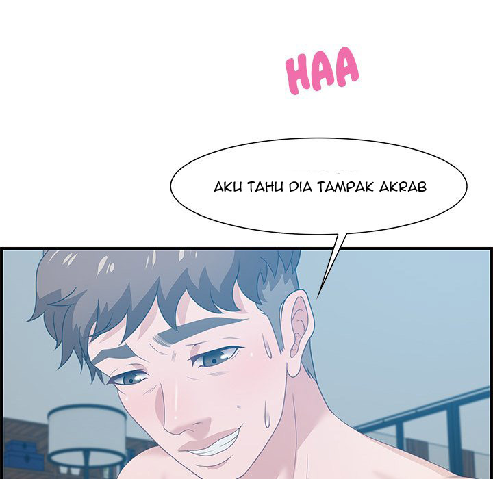 Tasty Chat 0km: Chapter chapter-21 - Page 23