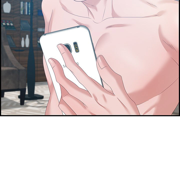 Tasty Chat 0km: Chapter chapter-21 - Page 24