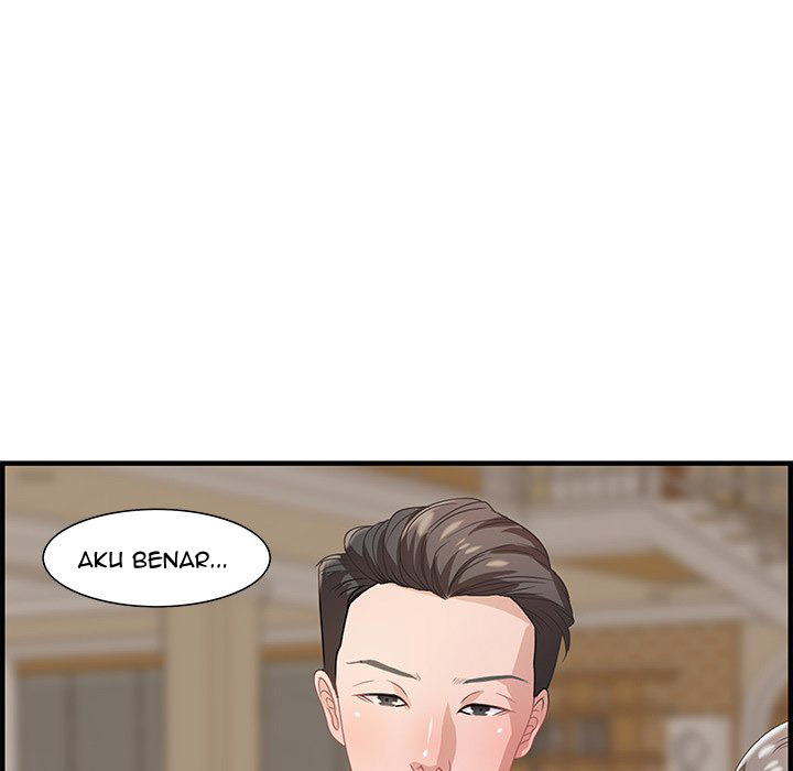 Tasty Chat 0km: Chapter chapter-21 - Page 25