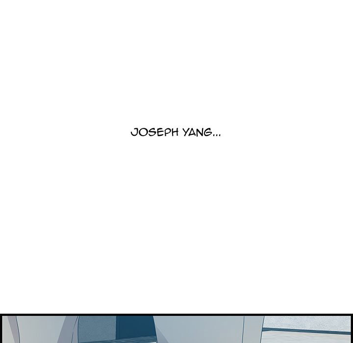 Tasty Chat 0km: Chapter chapter-21 - Page 27