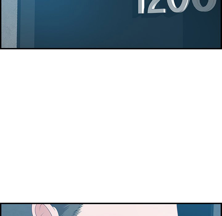 Tasty Chat 0km: Chapter chapter-21 - Page 30
