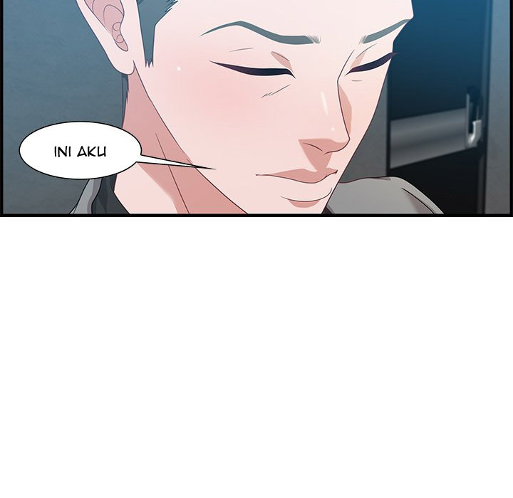 Tasty Chat 0km: Chapter chapter-21 - Page 31