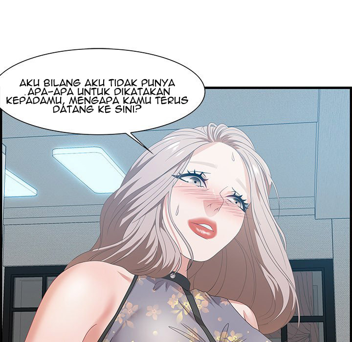 Tasty Chat 0km: Chapter chapter-21 - Page 32