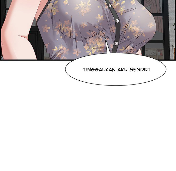 Tasty Chat 0km: Chapter chapter-21 - Page 33