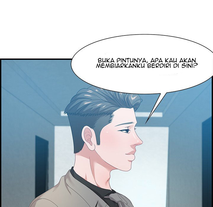 Tasty Chat 0km: Chapter chapter-21 - Page 34