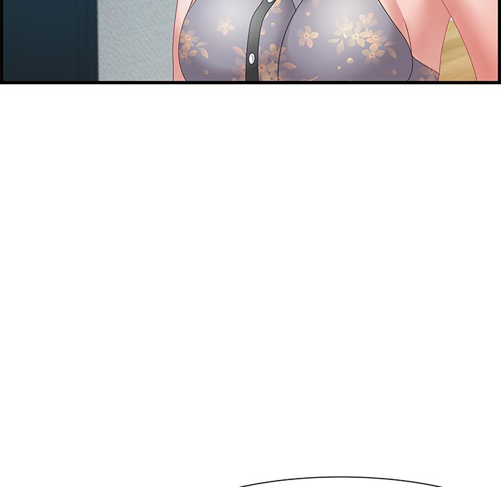 Tasty Chat 0km: Chapter chapter-21 - Page 37
