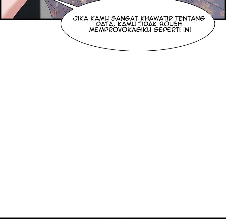 Tasty Chat 0km: Chapter chapter-21 - Page 42