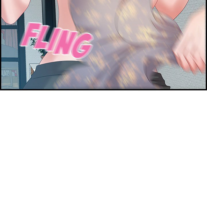 Tasty Chat 0km: Chapter chapter-21 - Page 44