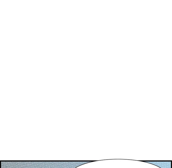 Tasty Chat 0km: Chapter chapter-21 - Page 47