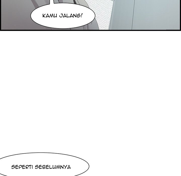 Tasty Chat 0km: Chapter chapter-21 - Page 49