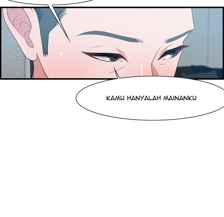Tasty Chat 0km: Chapter chapter-21 - Page 50