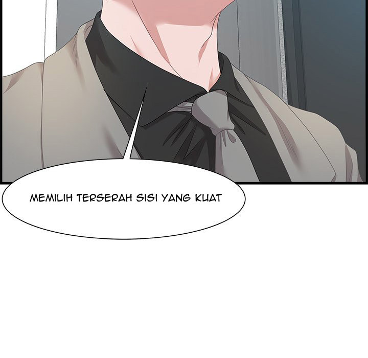 Tasty Chat 0km: Chapter chapter-21 - Page 54