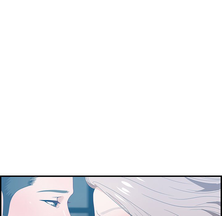 Tasty Chat 0km: Chapter chapter-21 - Page 57