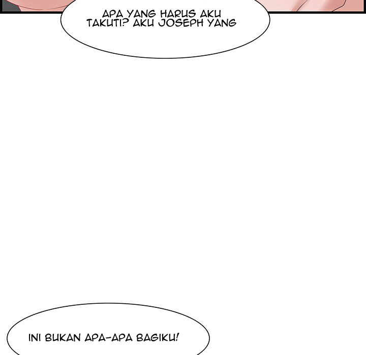 Tasty Chat 0km: Chapter chapter-21 - Page 60