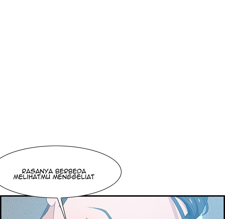 Tasty Chat 0km: Chapter chapter-21 - Page 62