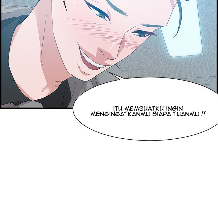 Tasty Chat 0km: Chapter chapter-21 - Page 63