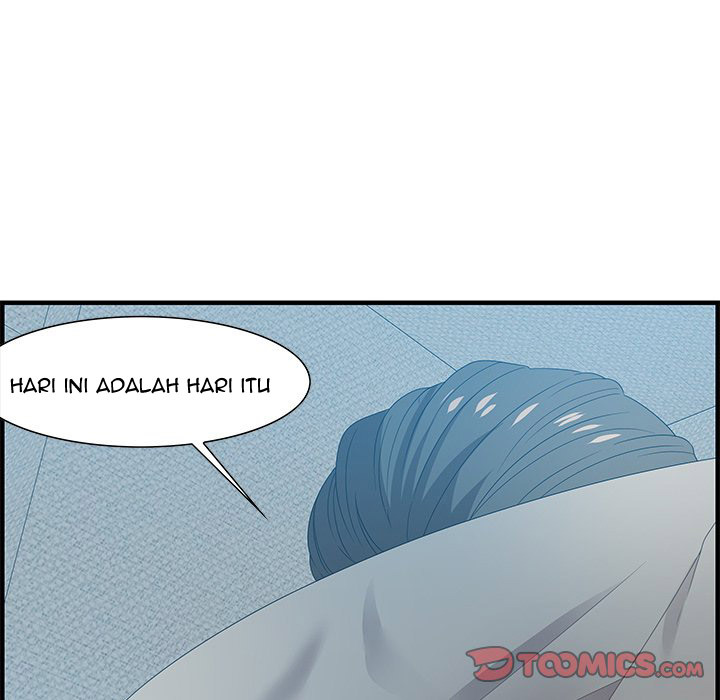 Tasty Chat 0km: Chapter chapter-21 - Page 64