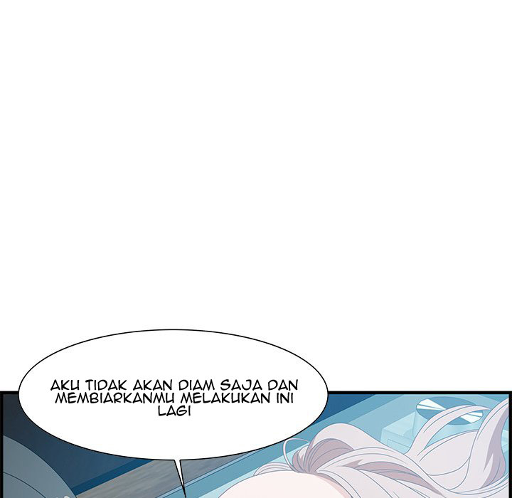 Tasty Chat 0km: Chapter chapter-21 - Page 66