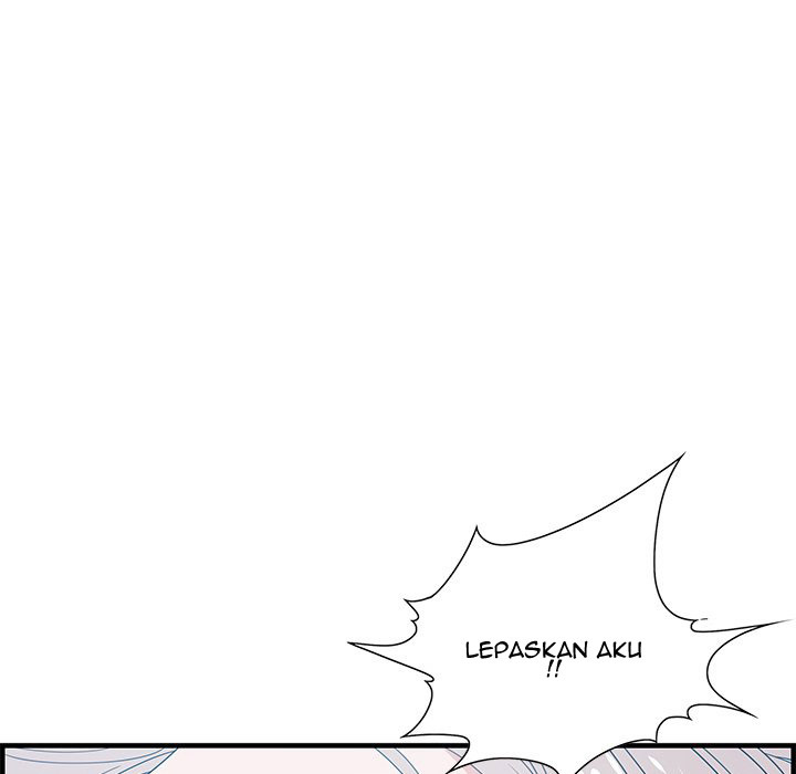 Tasty Chat 0km: Chapter chapter-21 - Page 68