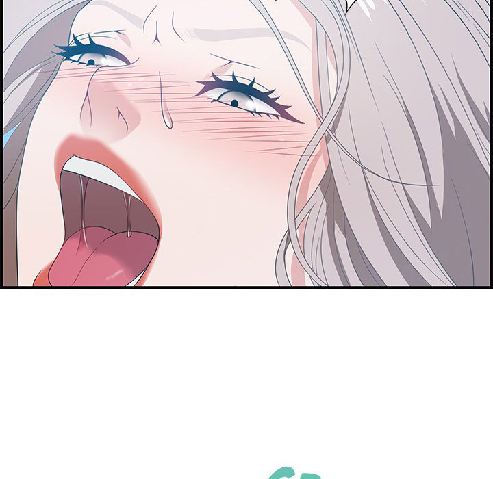Tasty Chat 0km: Chapter chapter-21 - Page 69