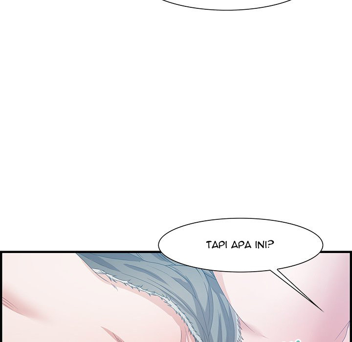 Tasty Chat 0km: Chapter chapter-21 - Page 71