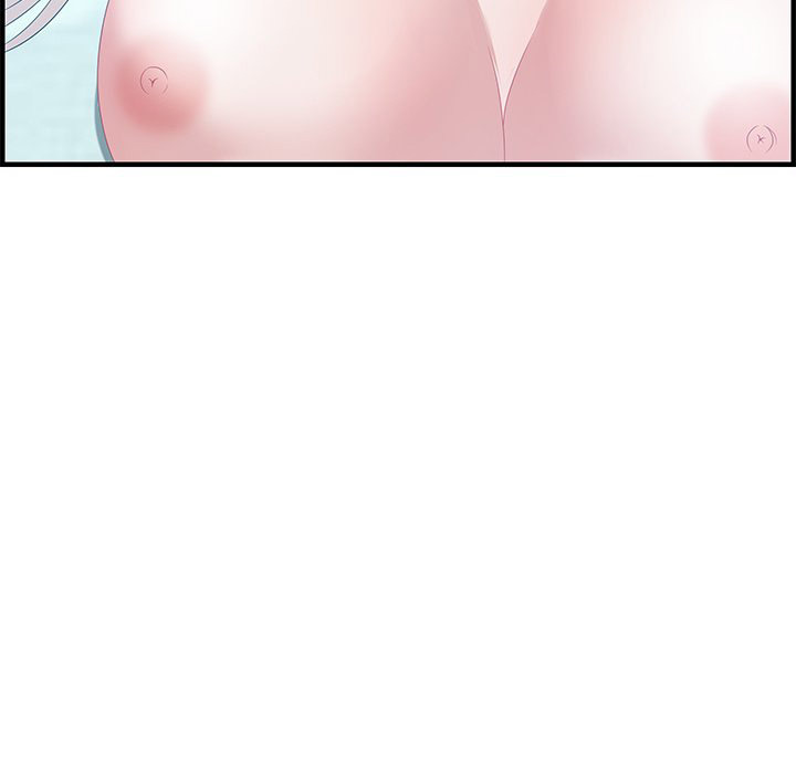 Tasty Chat 0km: Chapter chapter-21 - Page 80