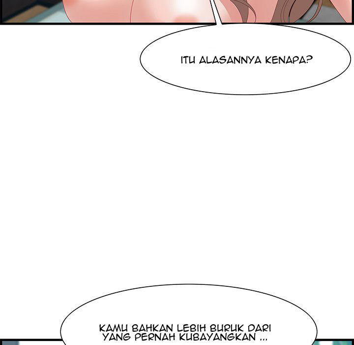 Tasty Chat 0km: Chapter chapter-21 - Page 86