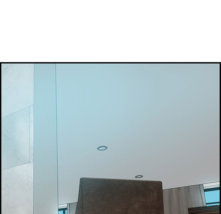 Tasty Chat 0km: Chapter chapter-21 - Page 89
