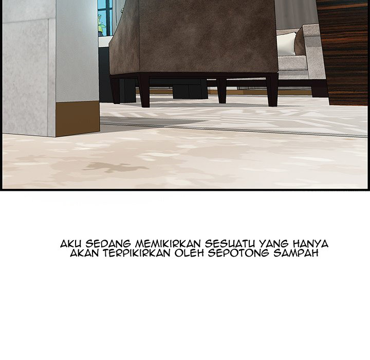 Tasty Chat 0km: Chapter chapter-21 - Page 90