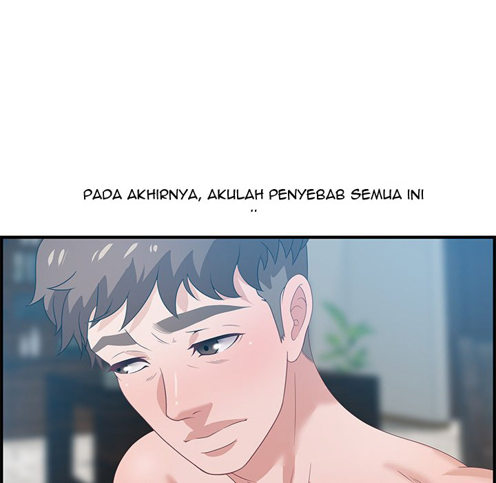 Tasty Chat 0km: Chapter chapter-21 - Page 91