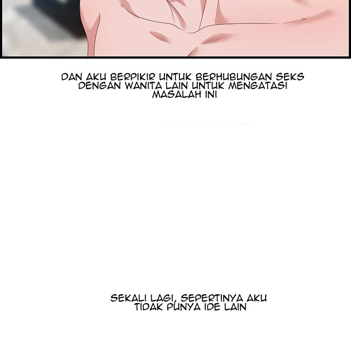 Tasty Chat 0km: Chapter chapter-21 - Page 92