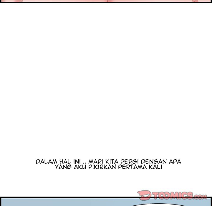 Tasty Chat 0km: Chapter chapter-21 - Page 94