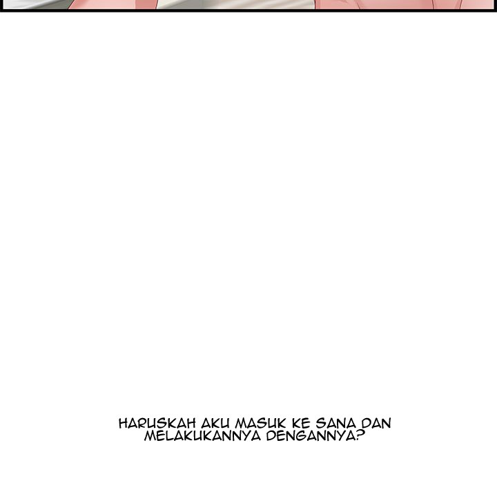 Tasty Chat 0km: Chapter chapter-21 - Page 96