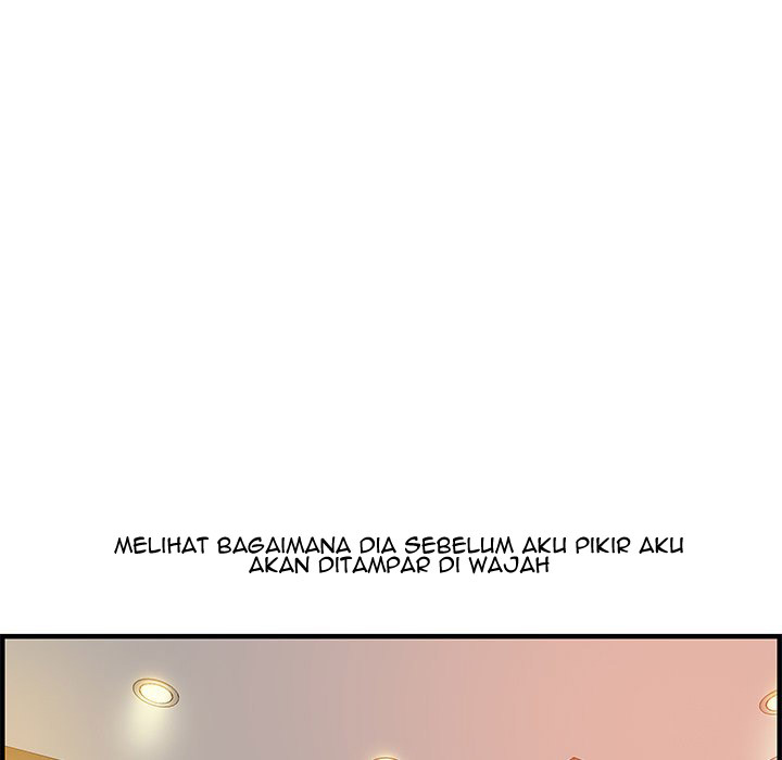 Tasty Chat 0km: Chapter chapter-21 - Page 98