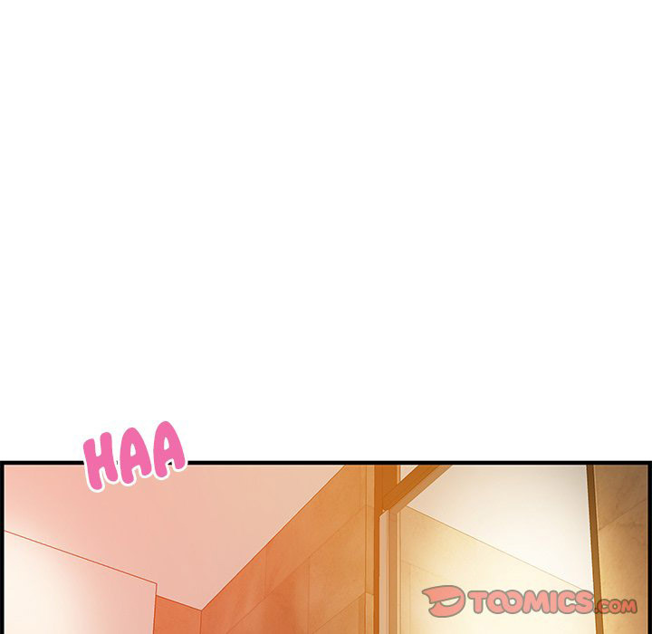 Tasty Chat 0km: Chapter chapter-21 - Page 100