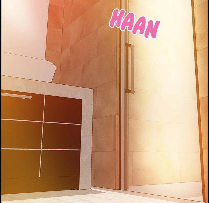 Tasty Chat 0km: Chapter chapter-21 - Page 101