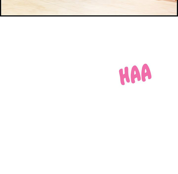 Tasty Chat 0km: Chapter chapter-21 - Page 102
