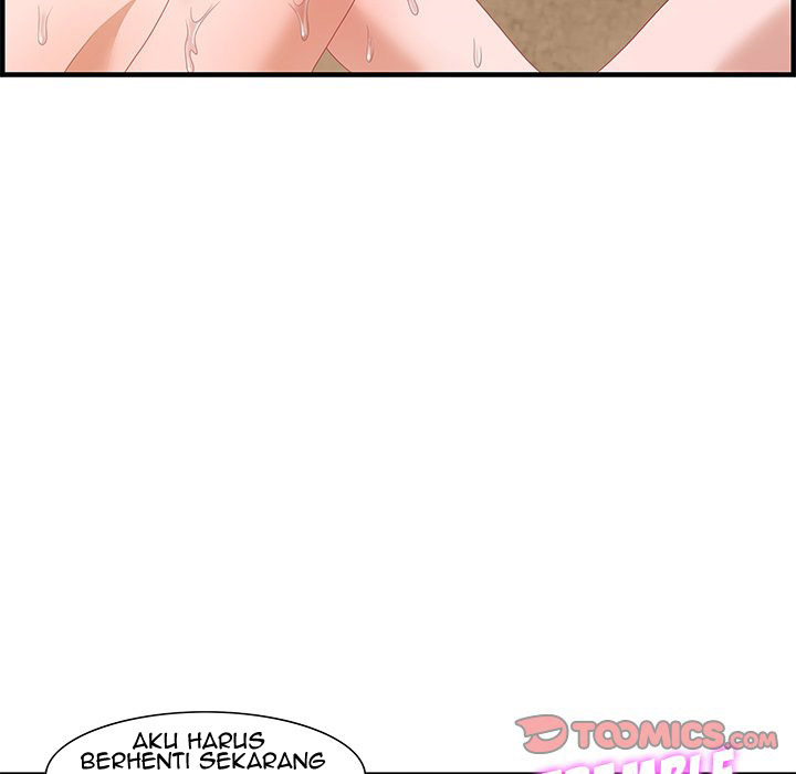 Tasty Chat 0km: Chapter chapter-21 - Page 106