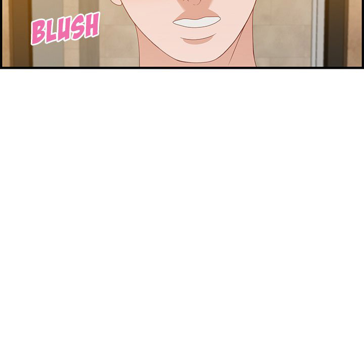 Tasty Chat 0km: Chapter chapter-21 - Page 114