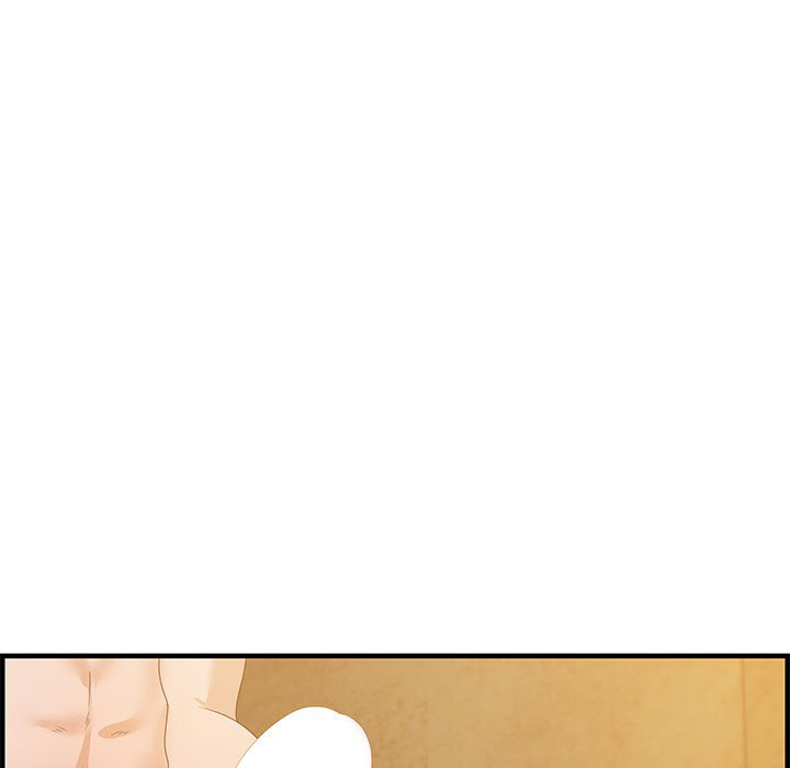 Tasty Chat 0km: Chapter chapter-21 - Page 116