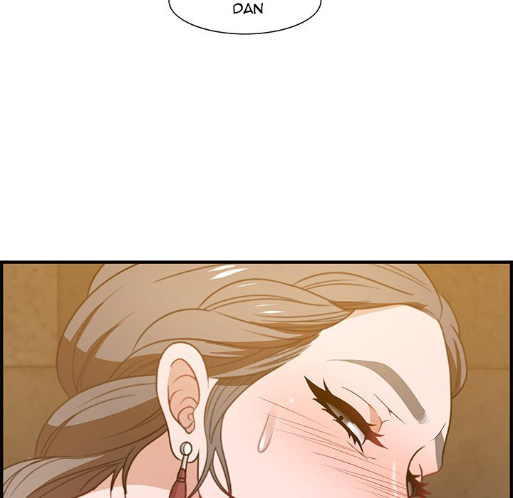 Tasty Chat 0km: Chapter chapter-21 - Page 120