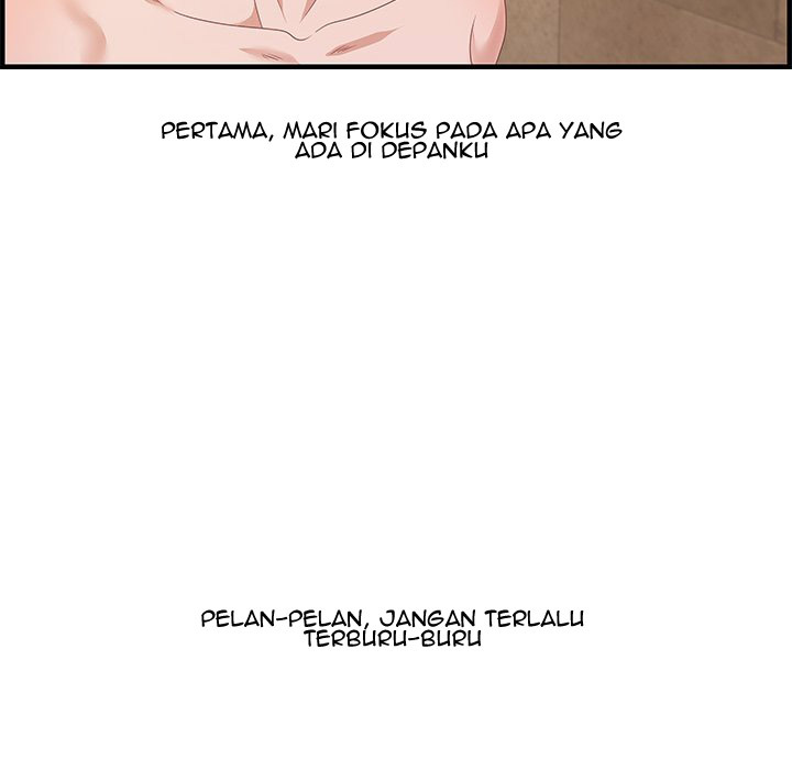 Tasty Chat 0km: Chapter chapter-21 - Page 123