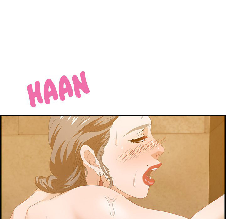 Tasty Chat 0km: Chapter chapter-21 - Page 127